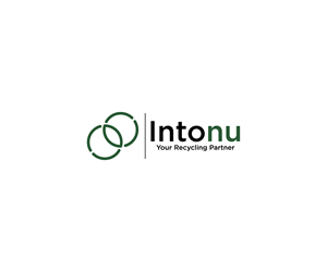 Logo Design by Editeight26 for this project | Design: #30173975