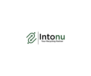 Logo Design by Editeight26 for this project | Design: #30180057