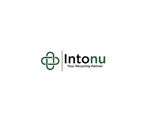 Logo Design by Editeight26 for this project | Design: #30180129