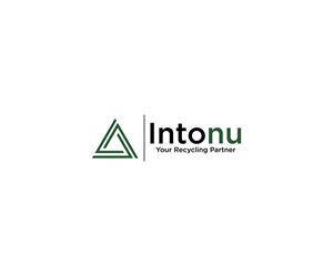 Logo Design by Editeight26 for this project | Design: #30180132