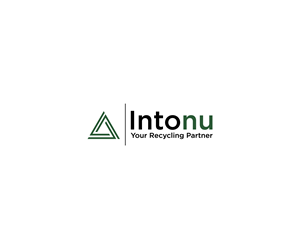Logo Design by Editeight26 for this project | Design: #30184234