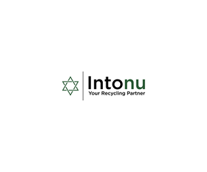 Design de Logo par Editeight26 pour ce projet | Design #30186673