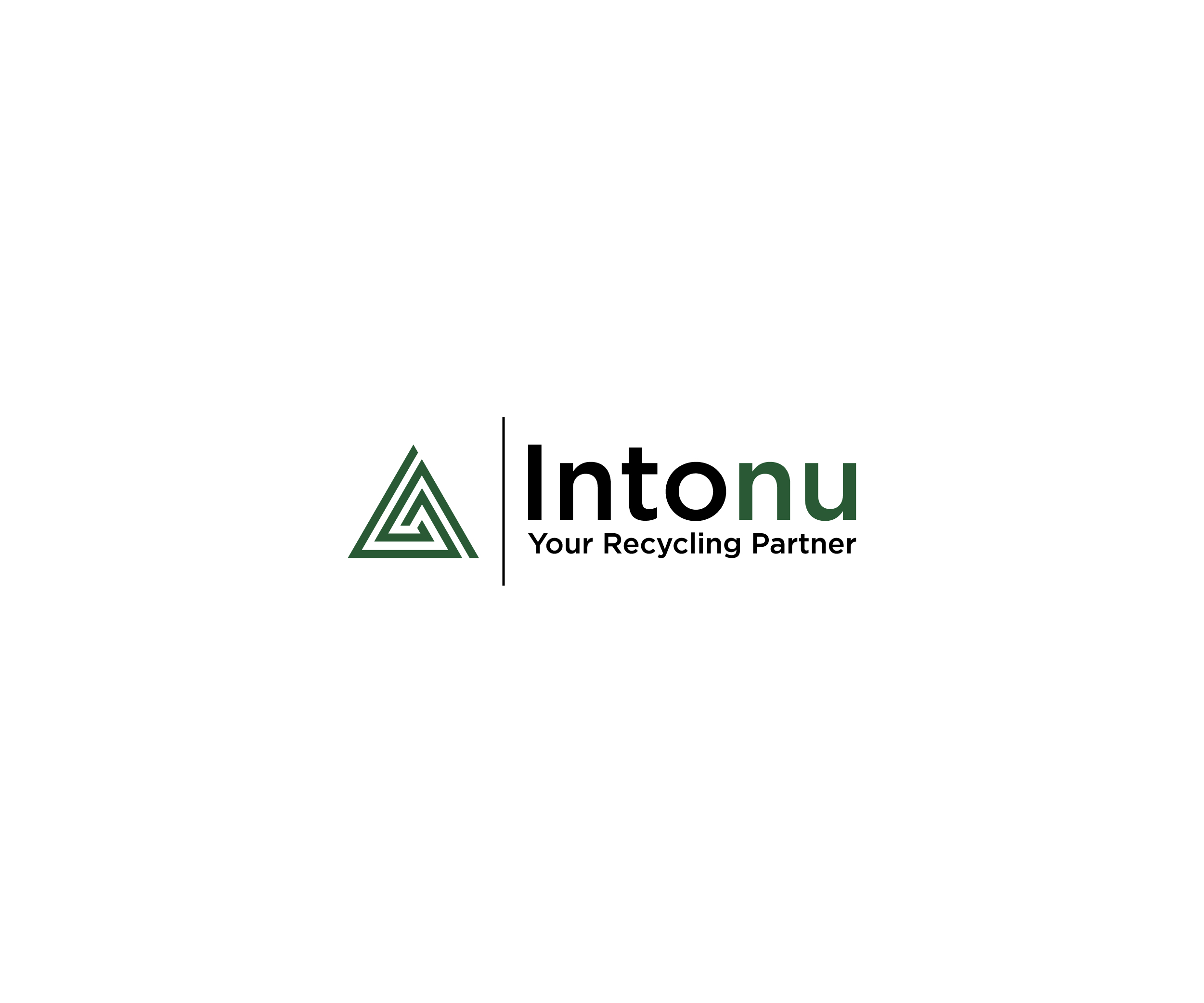 Design de Logo par Editeight26 pour ce projet | Design #30186680