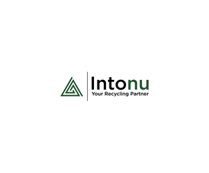 Logo Design by Editeight26 for this project | Design: #30186680