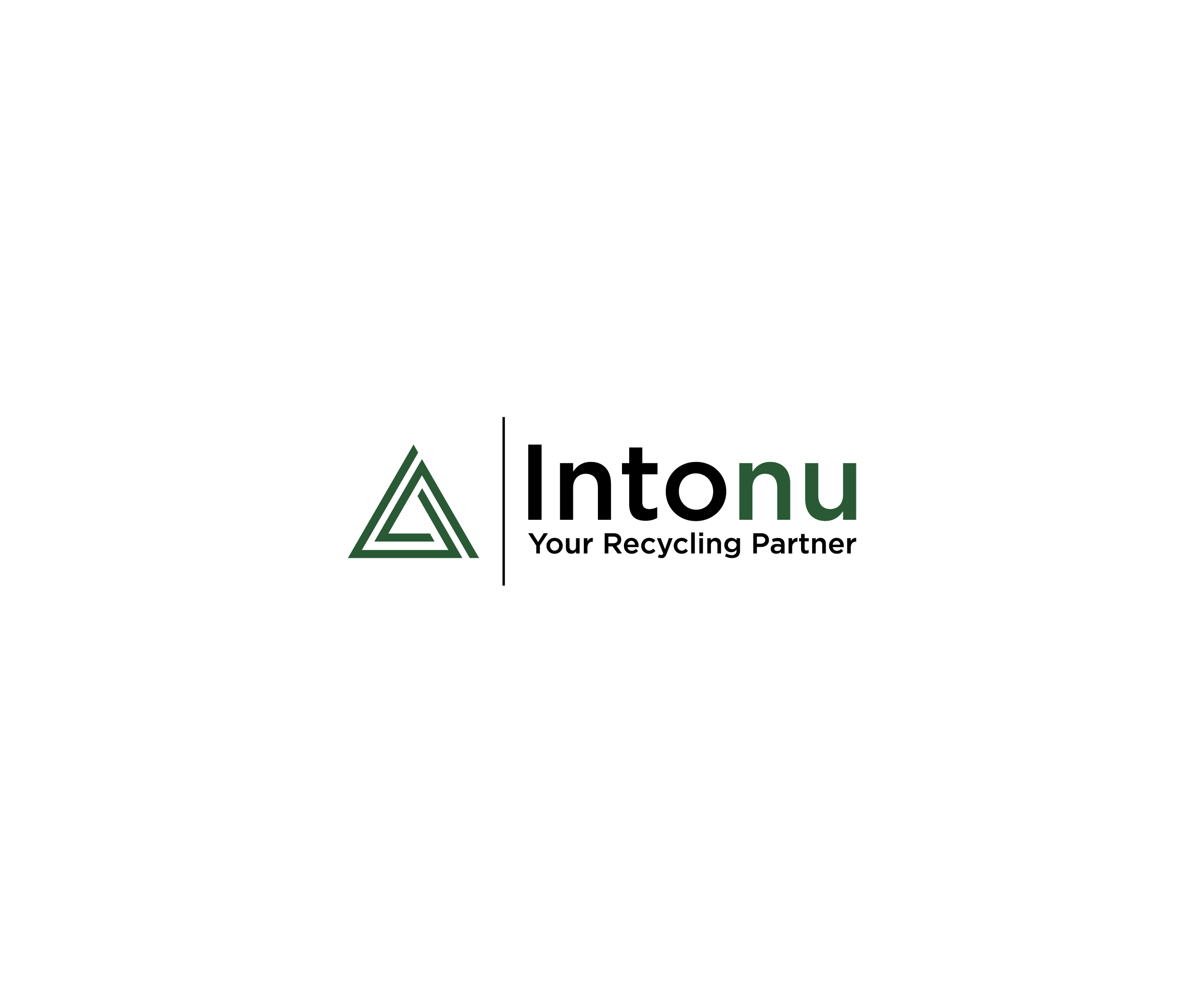Logo Design by Editeight26 for this project | Design #30186692