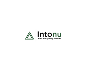 Logo Design by Editeight26 for this project | Design: #30186692