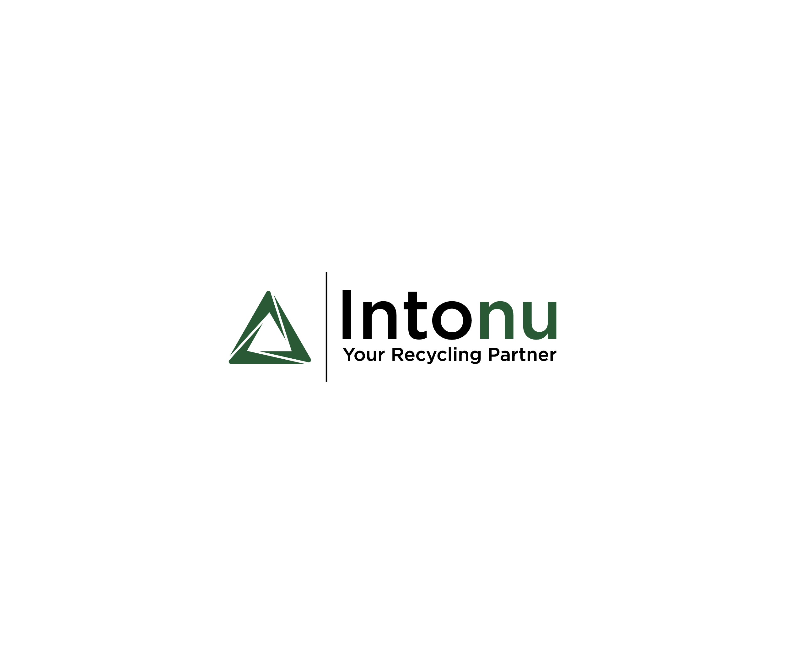 Design de Logo par Editeight26 pour ce projet | Design #30186713