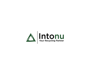 Logo Design by Editeight26 for this project | Design: #30186713
