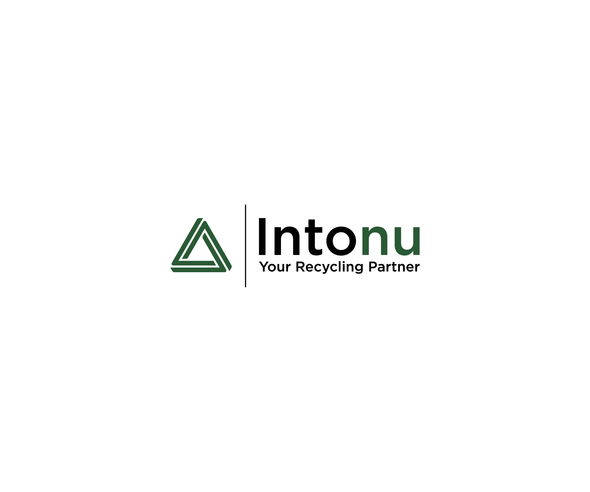 Logo Design by Editeight26 for this project | Design #30186726