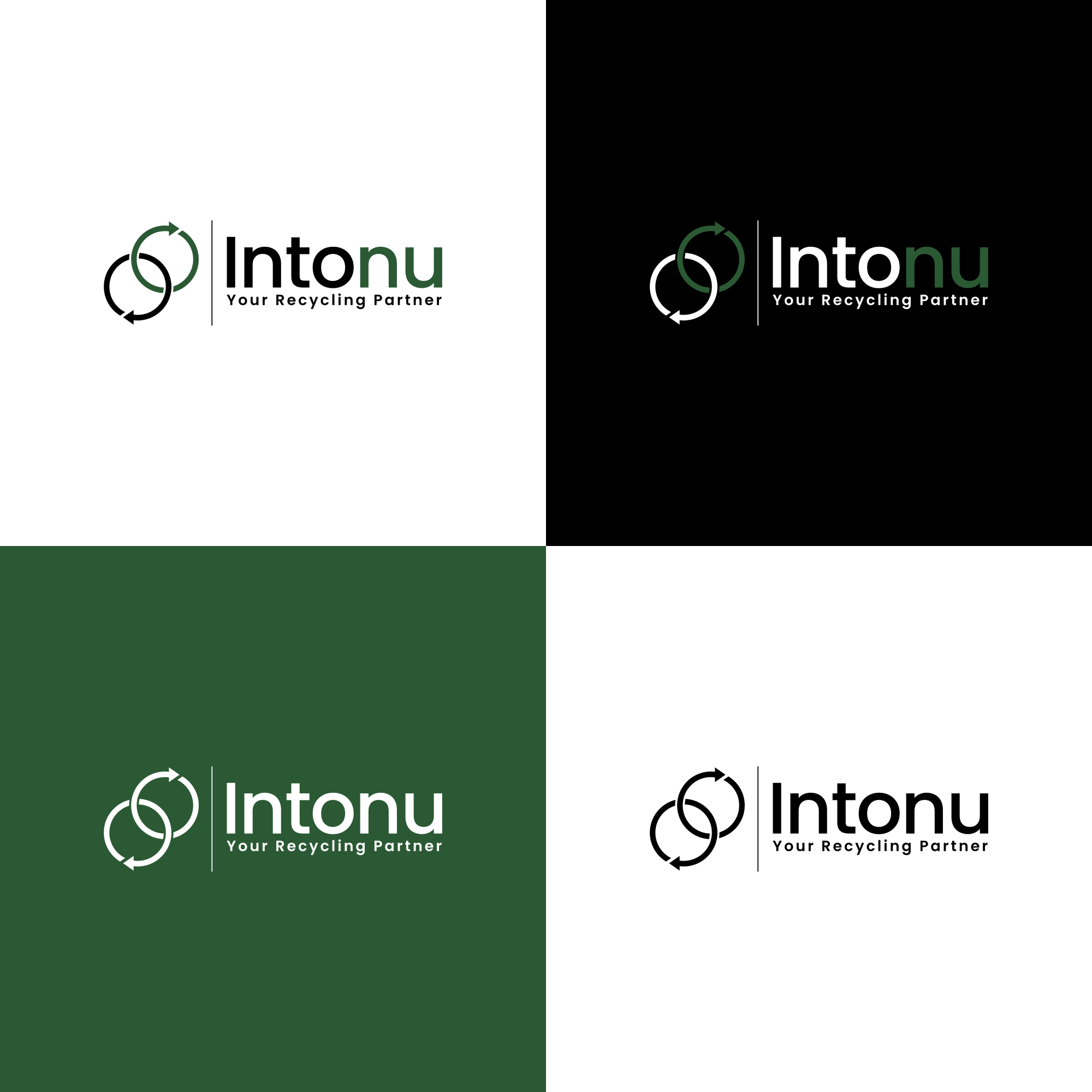 Logo Design by 3n0h99 for this project | Design #30158909