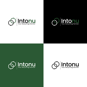 Logo-Design von 3n0h99 für dieses Projekt | Design: #30158909