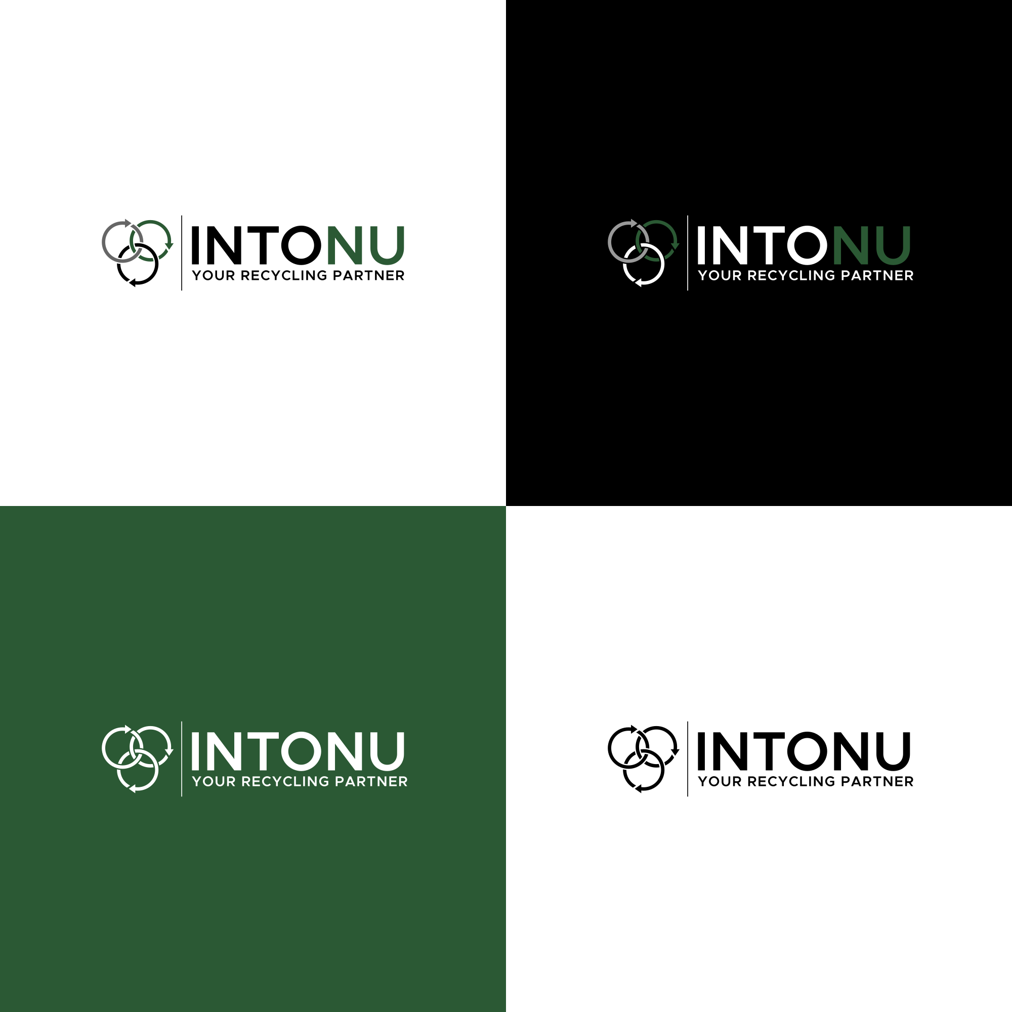Logo Design by 3n0h99 for this project | Design #30158914