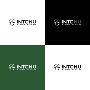 Logo-Design von 3n0h99 für dieses Projekt | Design: #30158914