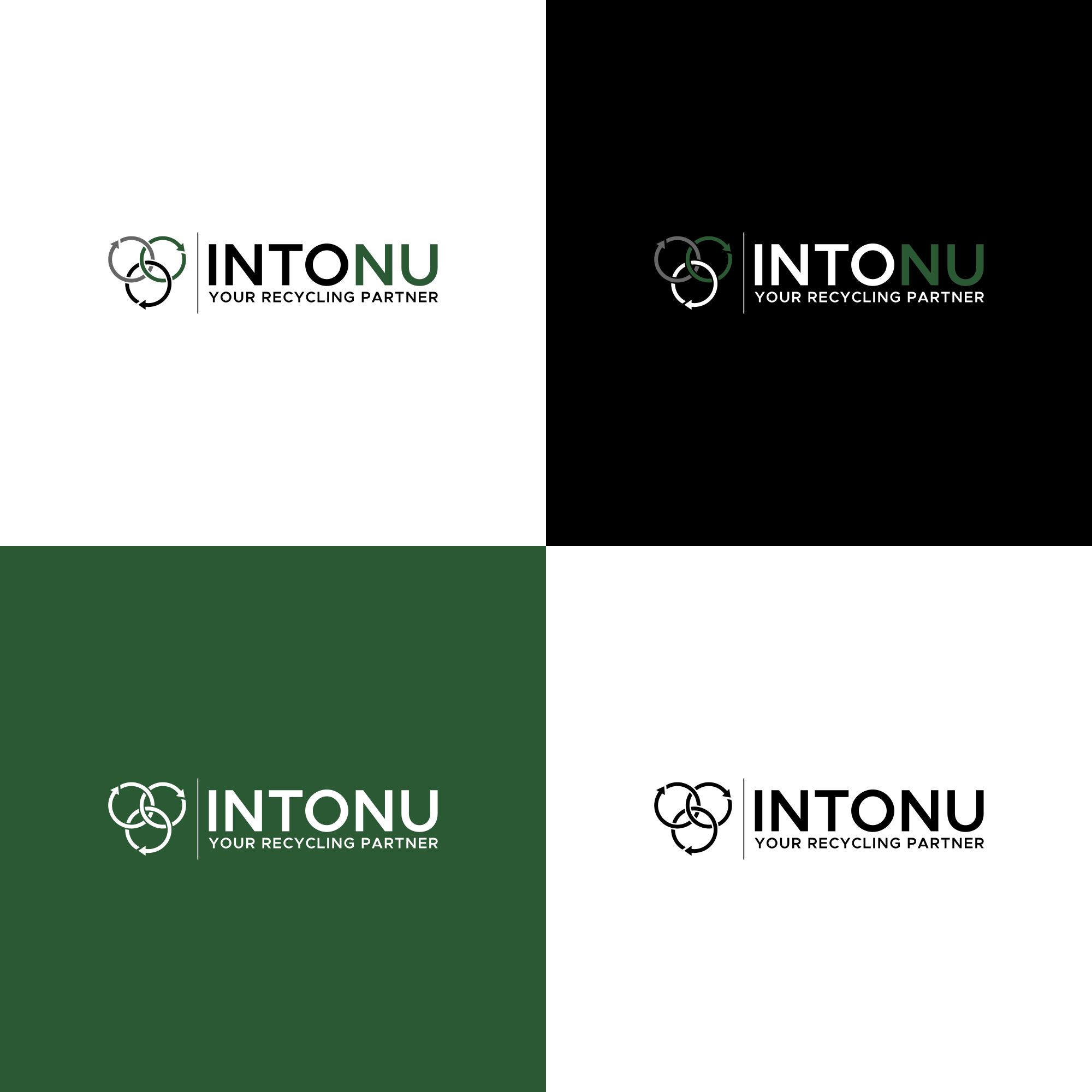 Logo Design by 3n0h99 for this project | Design #30158977