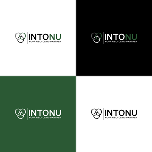 Logo-Design von 3n0h99 für dieses Projekt | Design: #30158977