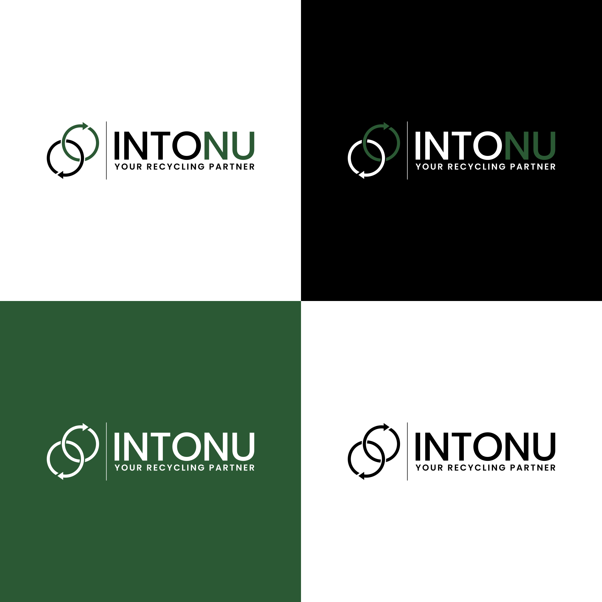 Logo Design by 3n0h99 for this project | Design #30166587