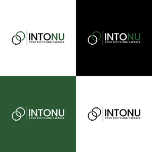 Logo-Design von 3n0h99 für dieses Projekt | Design: #30166587