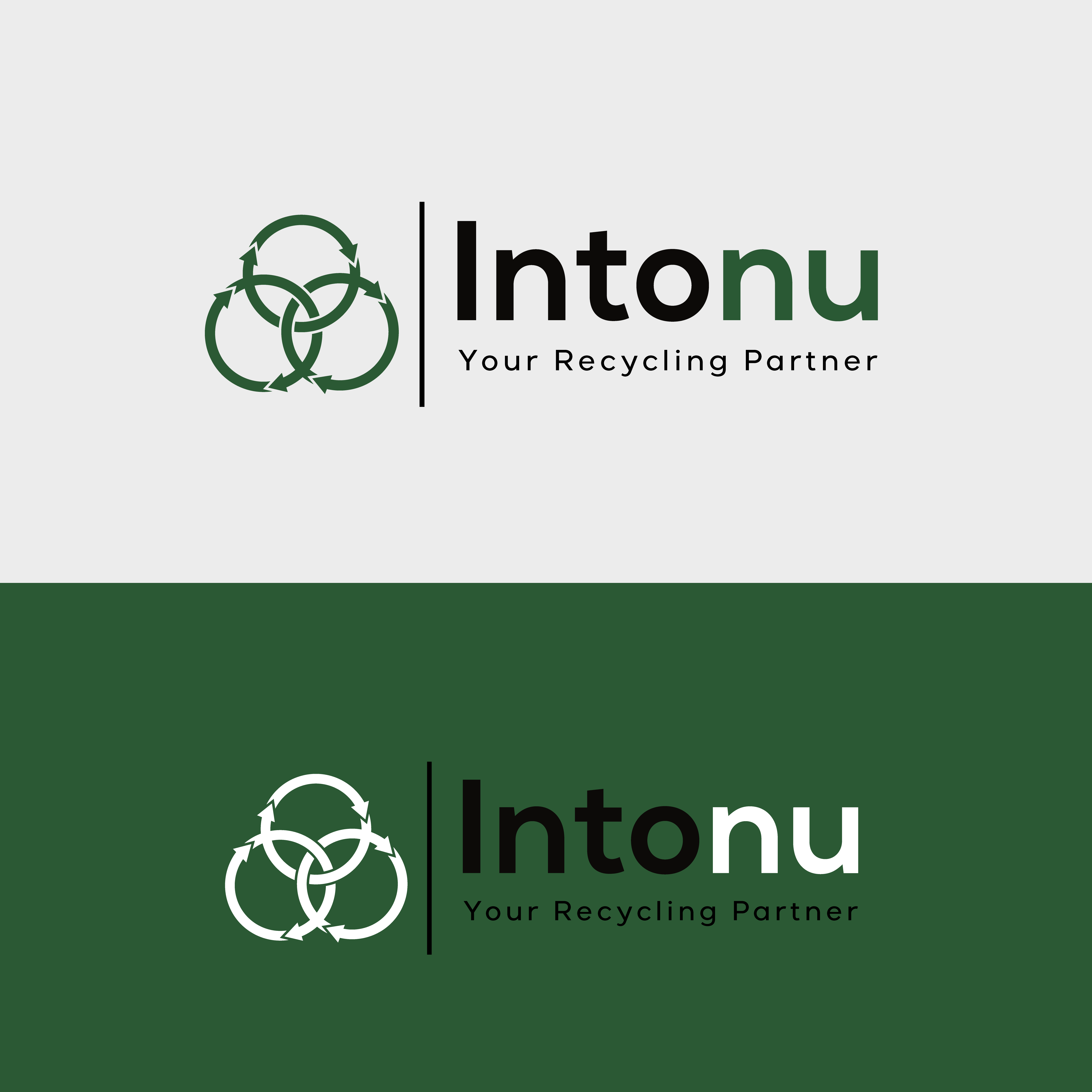 Logo Design by M Art & Design for this project | Design #30171041