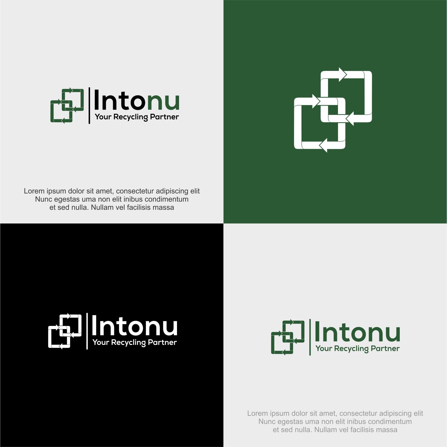 Logo Design by AlfaDesign20 for this project | Design #30163302