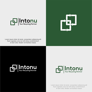 Design de Logo par AlfaDesign20 pour ce projet | Design : #30163302