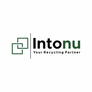 Logo Design by agungvoland