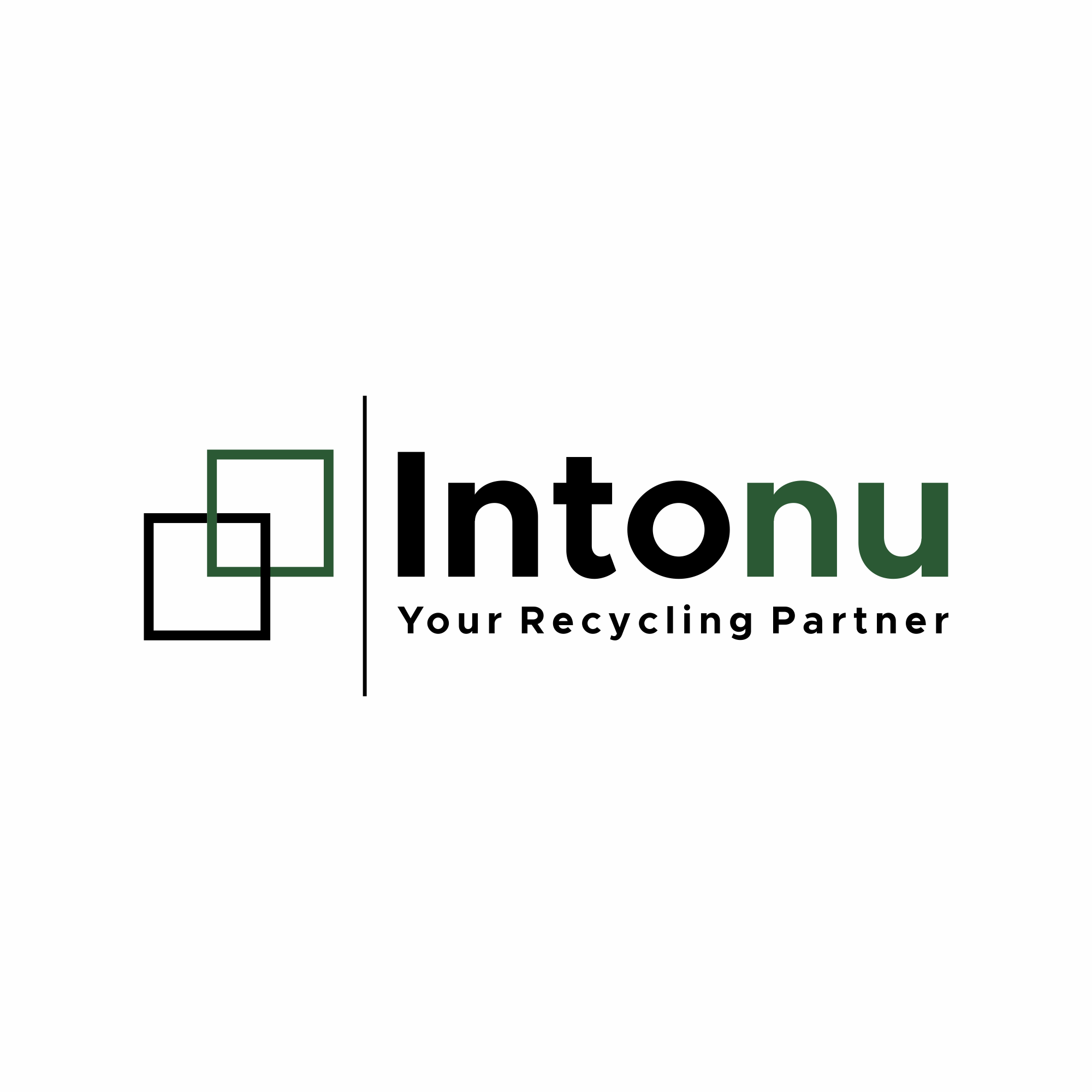 Logo Design by agungvoland for this project | Design #30158354