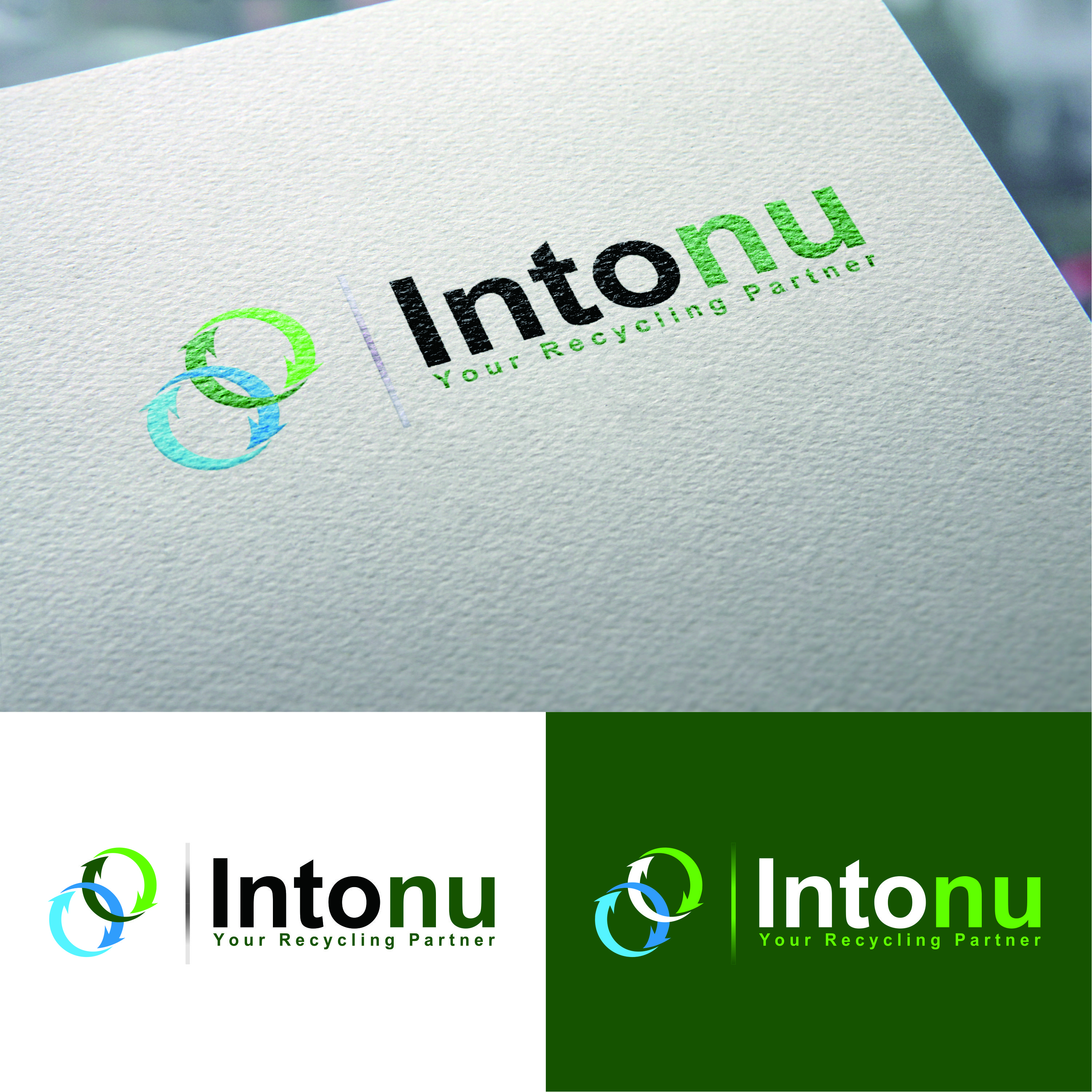 Logo Design by dhanuboy for this project | Design #30167113