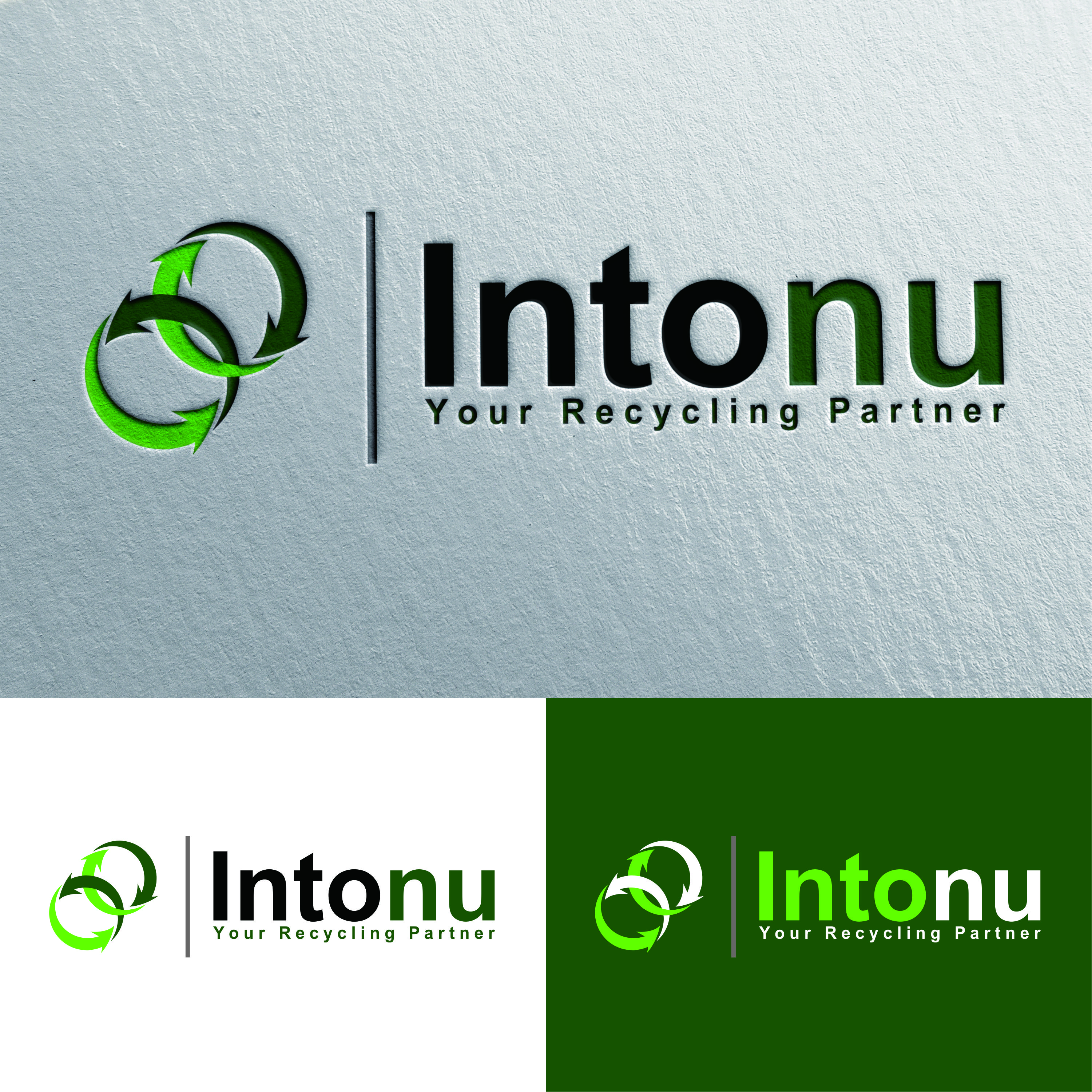 Logo Design by dhanuboy for this project | Design #30167118