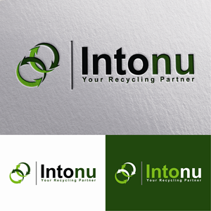 Logo-Design von dhanuboy für dieses Projekt | Design: #30167118