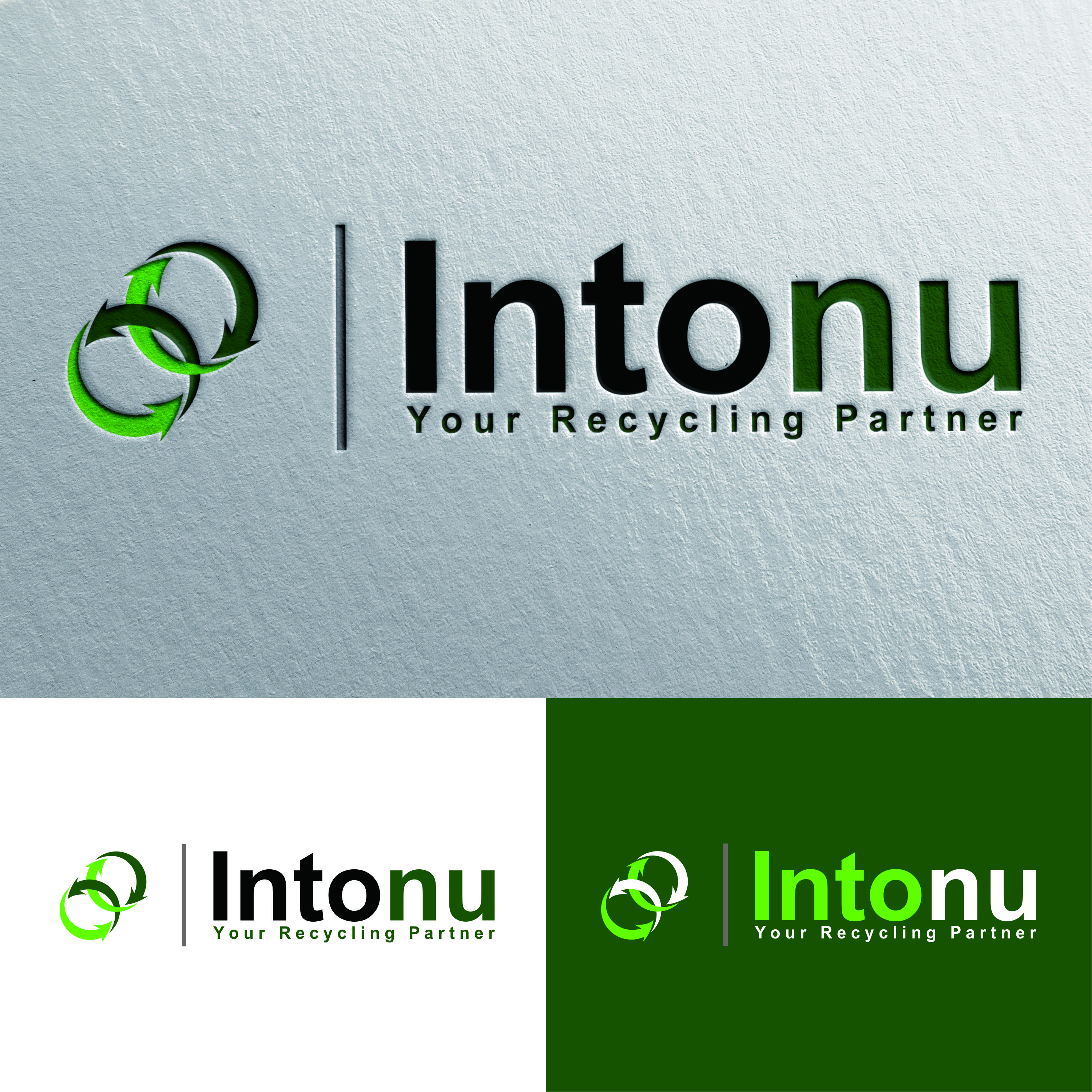 Logo Design by dhanuboy for this project | Design #30172010