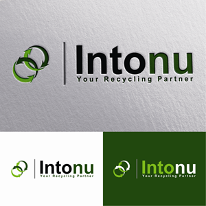 Logo-Design von dhanuboy für dieses Projekt | Design: #30172010