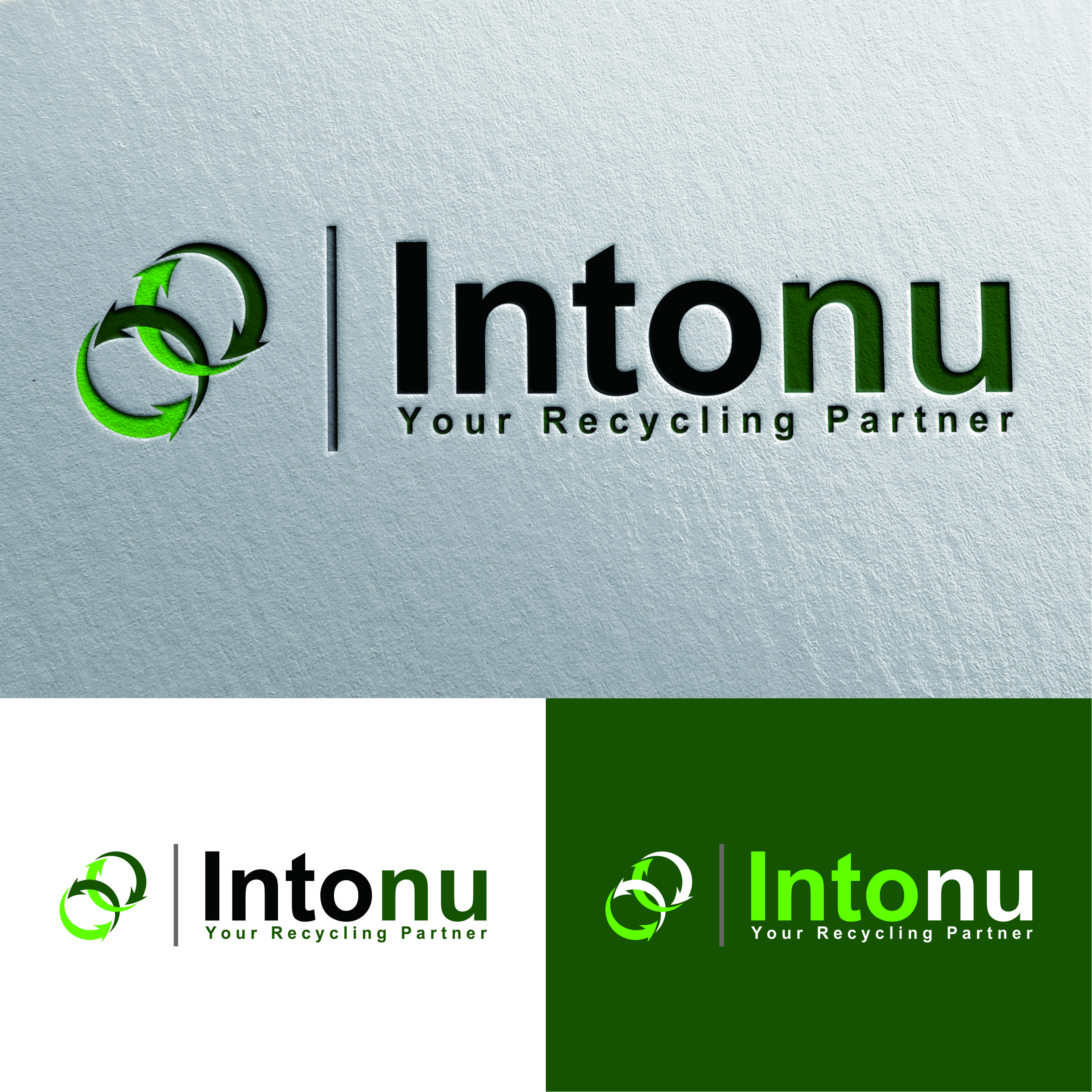 Logo Design by dhanuboy for this project | Design #30172068