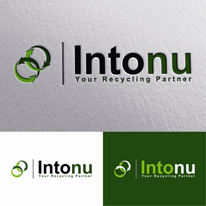 Logo-Design von dhanuboy für dieses Projekt | Design: #30172068
