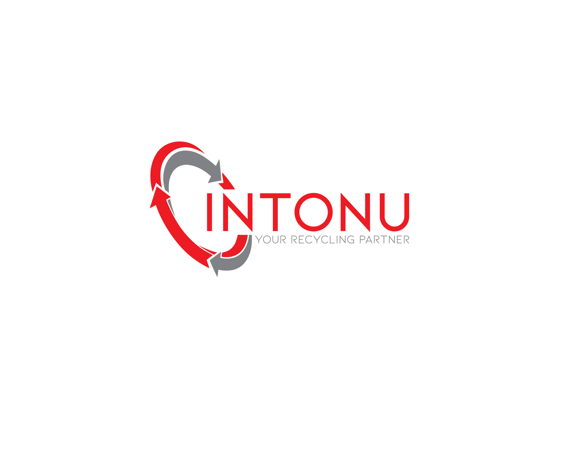 Logo Design by MHP Graphics House for this project | Design #30163194