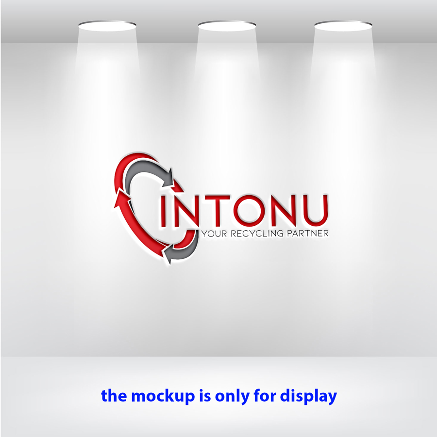 Logo Design by MHP Graphics House for this project | Design #30163195