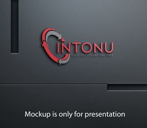Logo Design by MHP Graphics House for this project | Design: #30163196