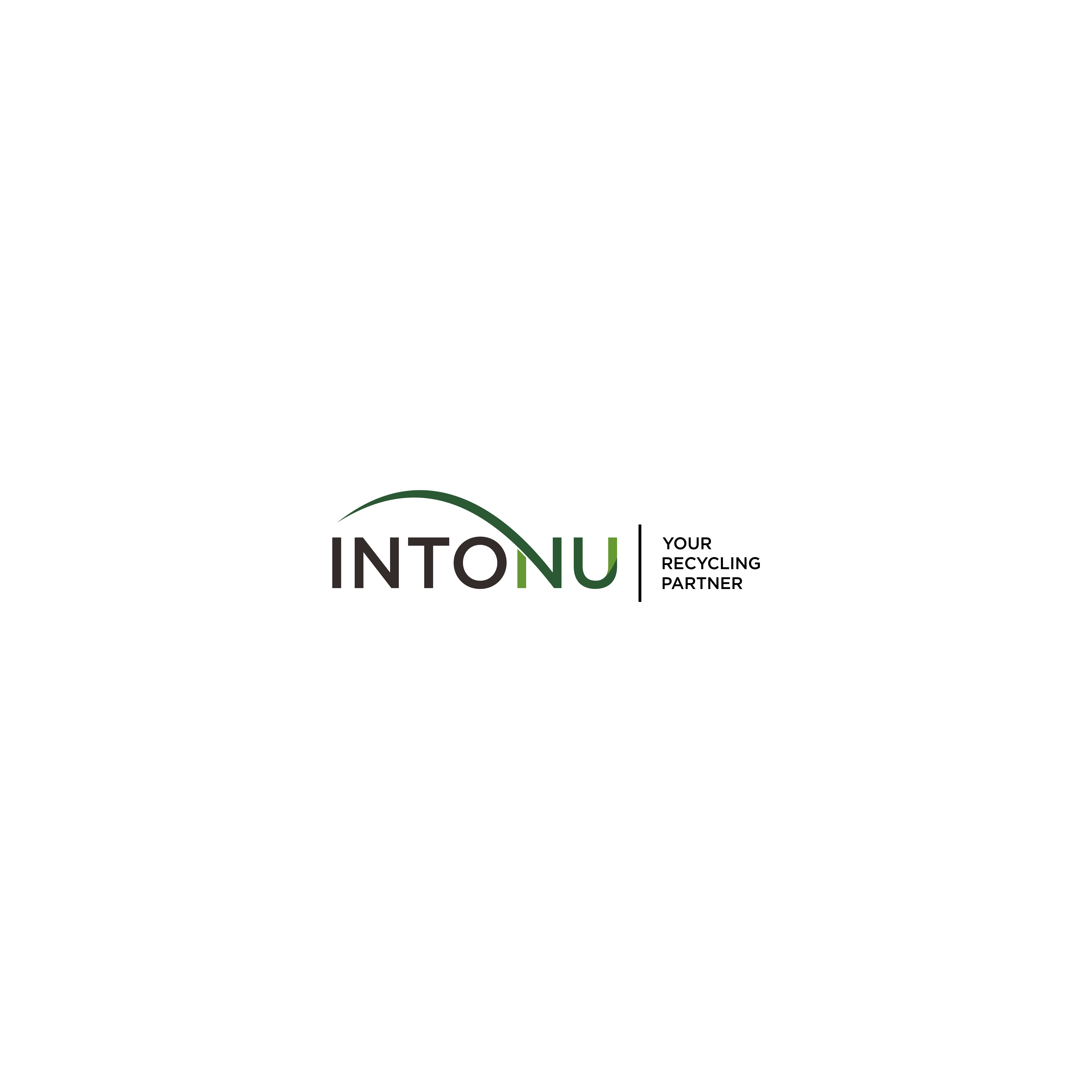 Logo Design by octopusdesign for this project | Design #30173034