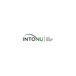 Design de Logo par octopusdesign pour ce projet | Design : #30173034