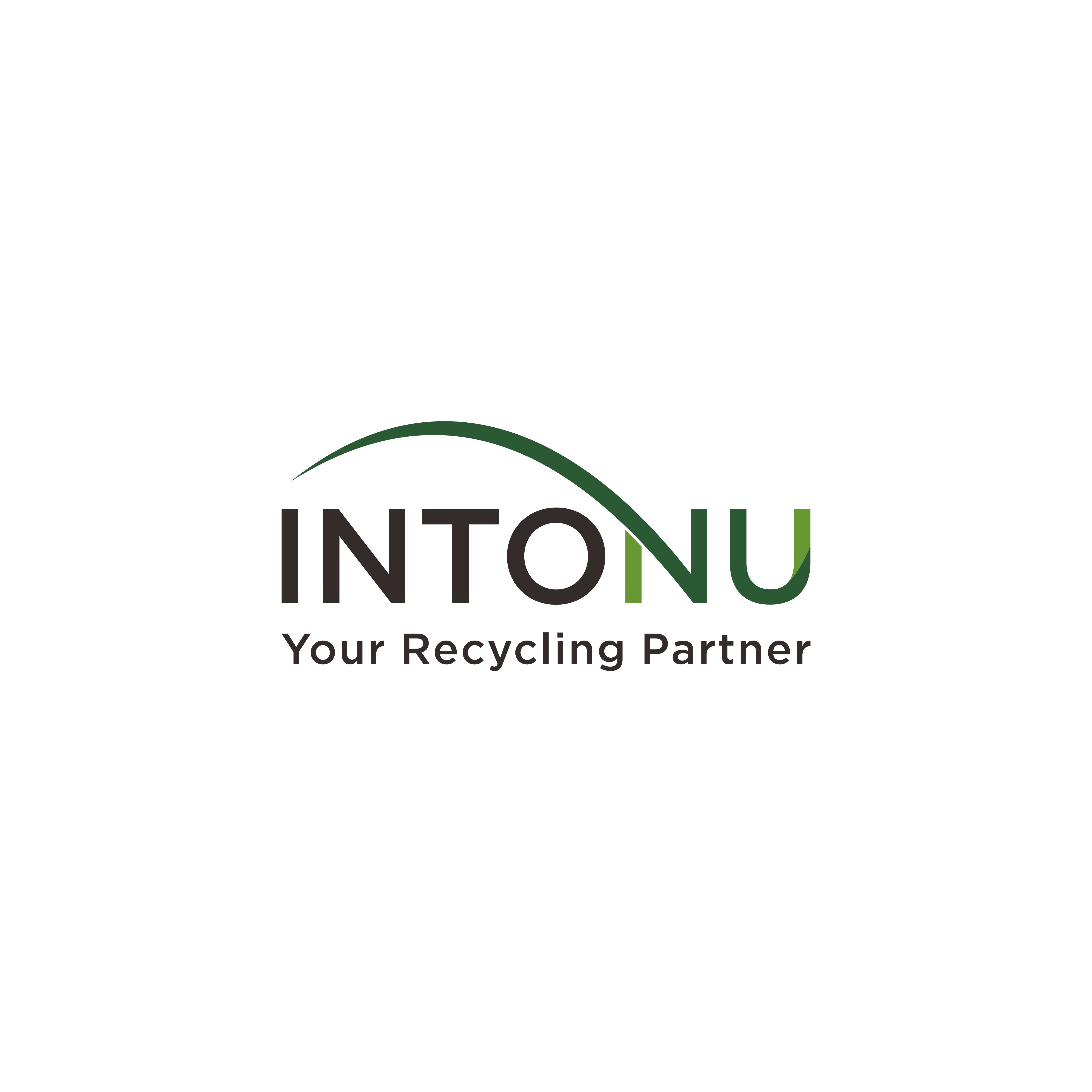 Logo Design by octopusdesign for this project | Design #30173041
