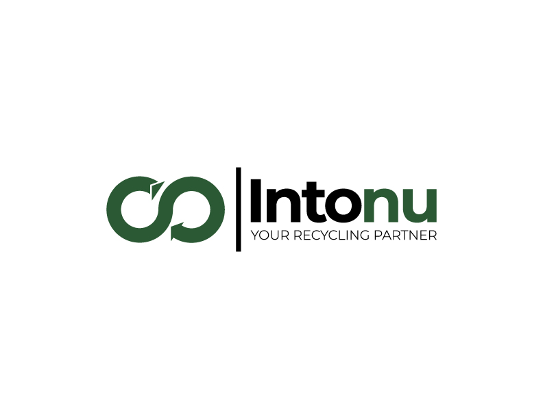 Logo Design by Northdico for this project | Design #30165959