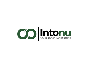 Logo Design by Northdico