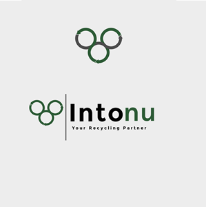 Logo Design by Sgyn Id