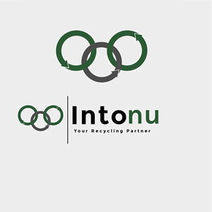 Design de Logo par Sgyn Id pour ce projet | Design : #30165124