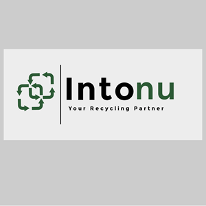 Design de Logo par Sgyn Id pour ce projet | Design : #30166832