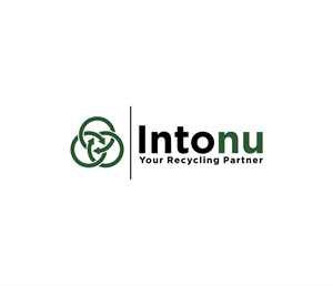 Design de Logo par Revimoro pour ce projet | Design #30157788