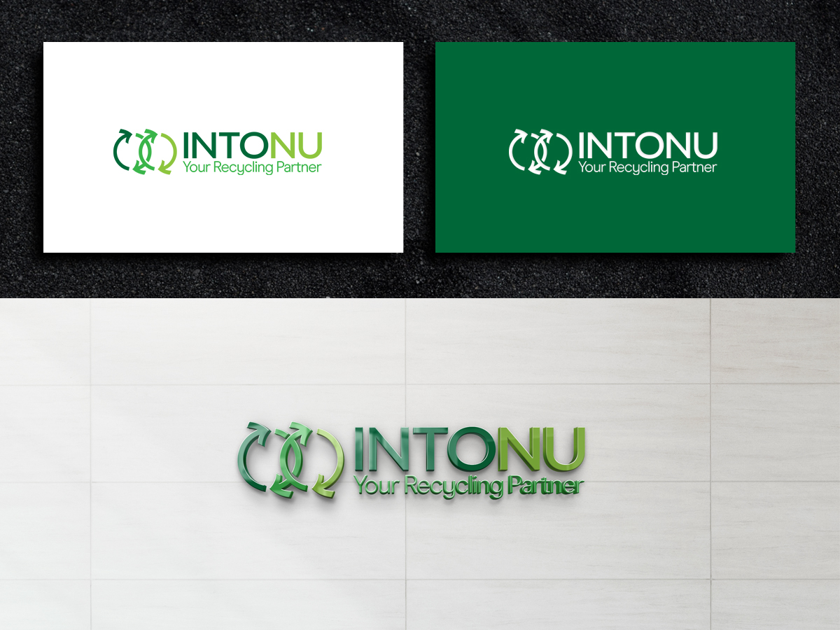 Design de Logo par ArtSamurai pour ce projet | Design #30163188