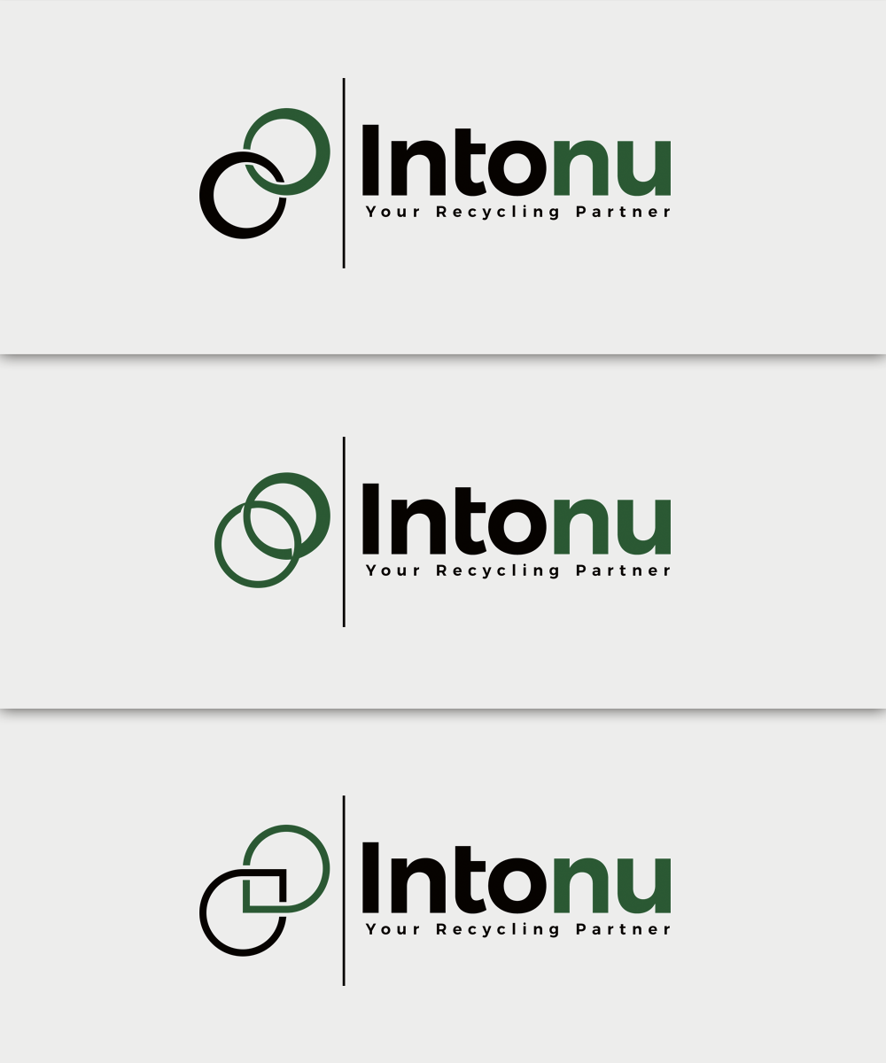 Logo-Design von Ethien für dieses Projekt | Design #30162880