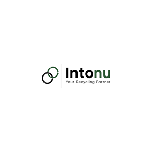 Logo Design by sourgraping for this project | Design: #30157500