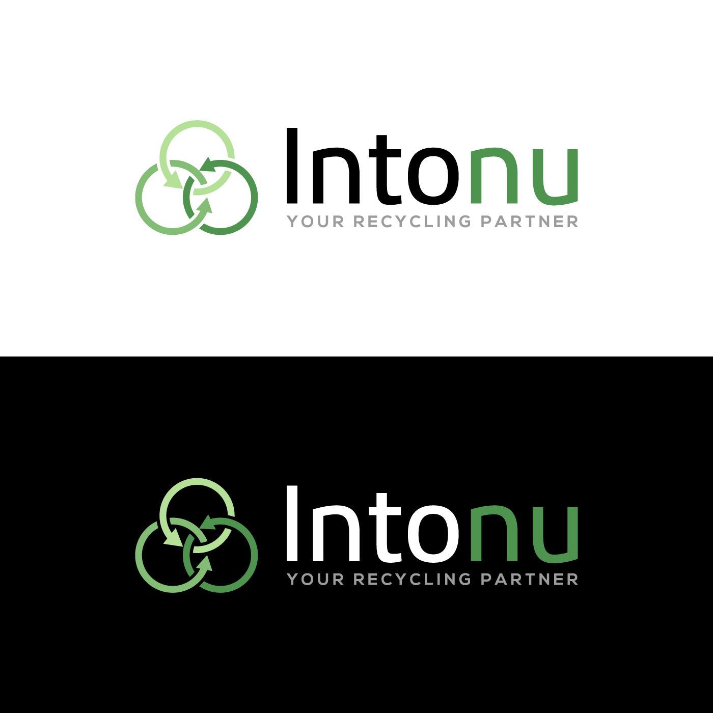 Diseño de Logo por sangeloenriquez para este proyecto | Diseño #30160934