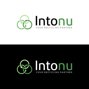 Logo Design by sangeloenriquez for this project | Design: #30160934